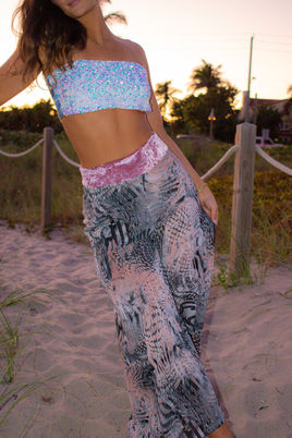 top marketing agency for social media | Kale Creatives