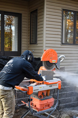 blue collar marketing | Kale Creatives