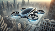 Leveraging AI for Agile Architecture Design: How Tools Like GPT-4 Transform Development