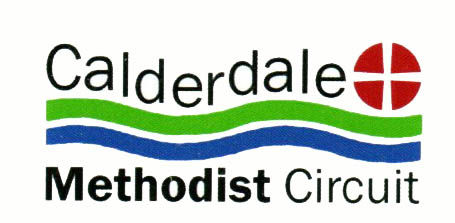 Calderdale Circuit Emblem.jpg