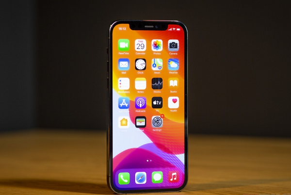 Screenshot 2025-12-18 093838.png