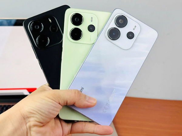 Screenshot 2025-12-11 093107.png