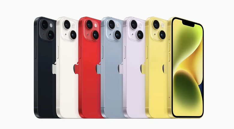 Screenshot 2025-12-11 153134.png