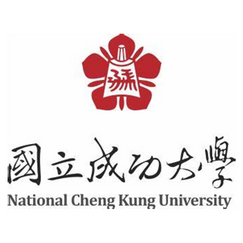 国立成功大学