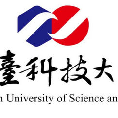 南台科技大学