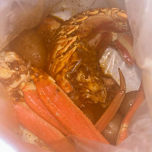 Doll deluxe boil