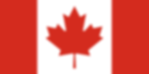 canada-flag.png