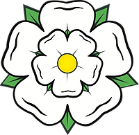yorkshire-rose-2365926.png