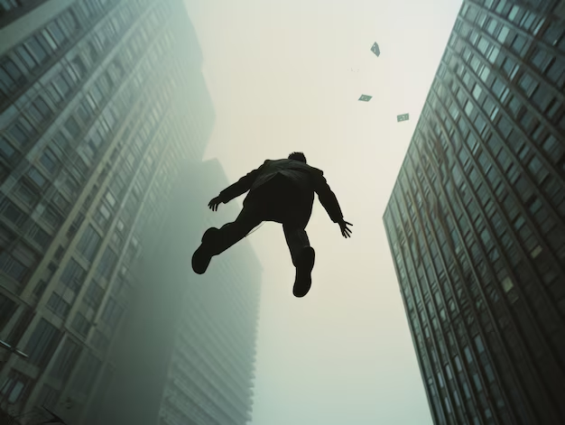 Brand Strategy - Free yourself from the crowd