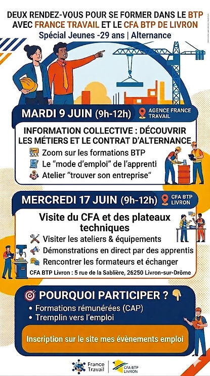 Affiche BTP.jpg