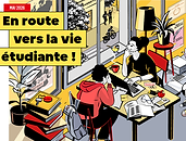 en route vie etudiante mai 2026.png