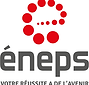 eneps.png