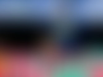 Mirá la agenda deportiva del viernes