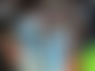 El gesto de Lionel Messi que emocionó a Rodrigo De Paul: “Es un ejemplo de amor”