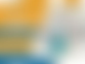 Mastering the Mix: Why High Speed Dispersers and Quality Tanks Matter