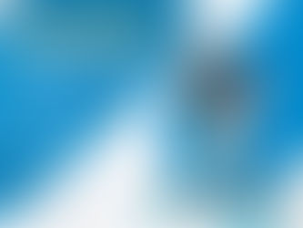 High Speed Disperser: Your Complete Guide to Better Mixing