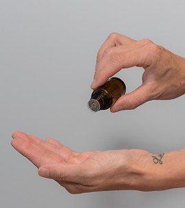 Schulung doTerra Oele.jpg