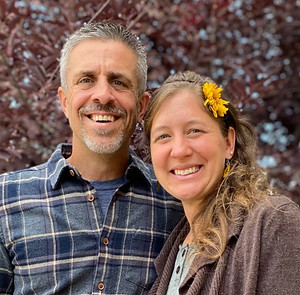 Jason and Julie.jpg
