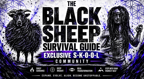 C7D37821-D9F4-475C-BF49-27123E27DF55.PNG