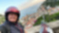 IMG_1329.jpeg