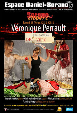VéroPerrault_-_affiche_23_février_13.jpg