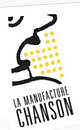 manuf.png