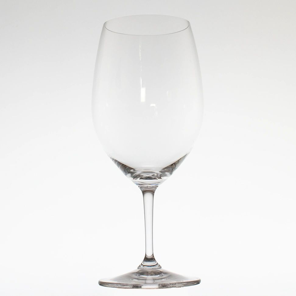 Thumbnail: Riedel Glassware