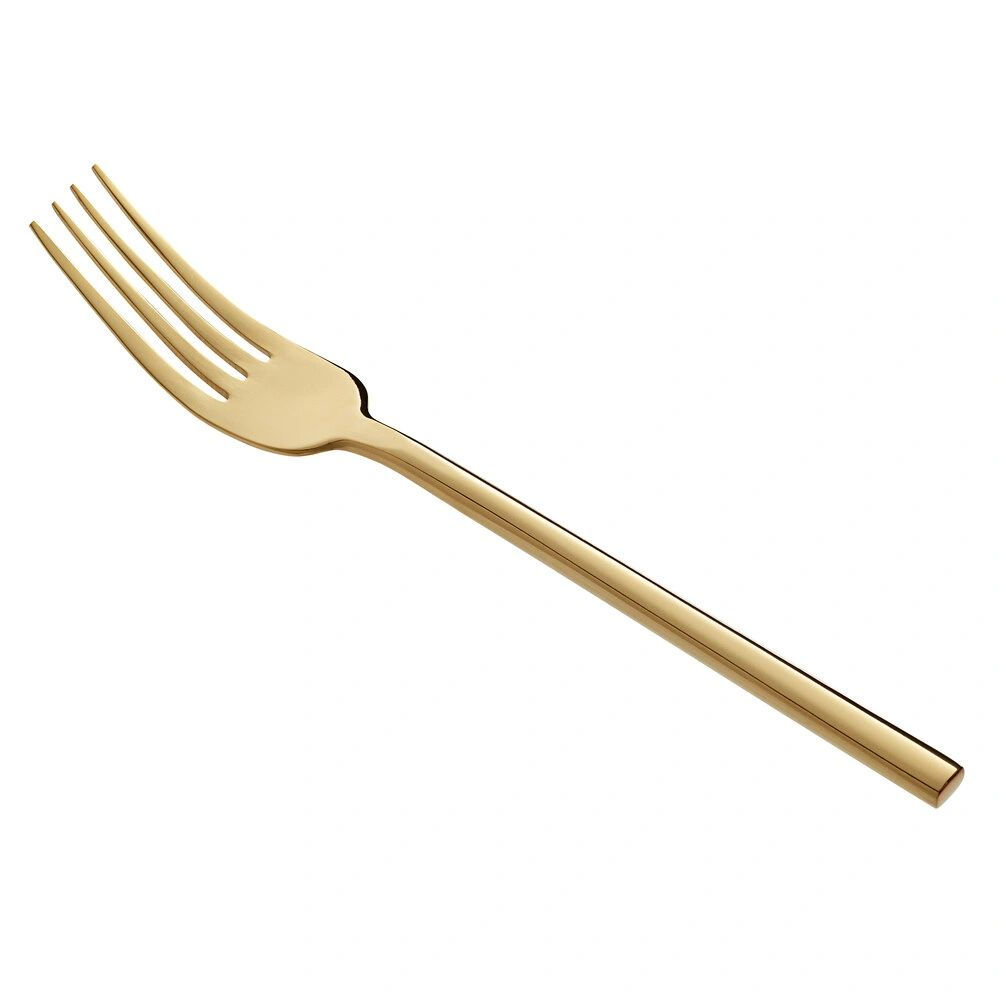 Sophia Gold, Dinner Fork