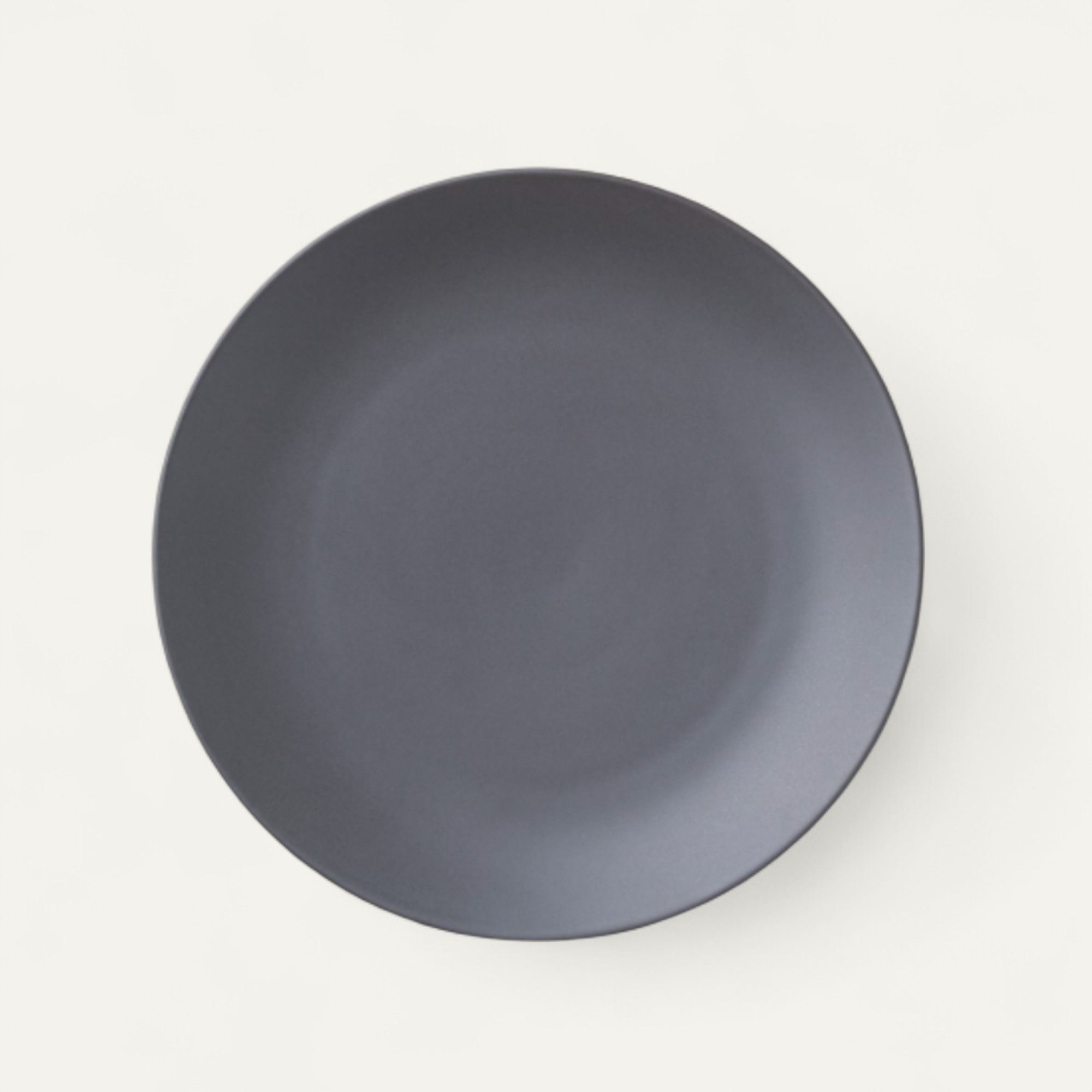Charcoal Mason Accent Plates