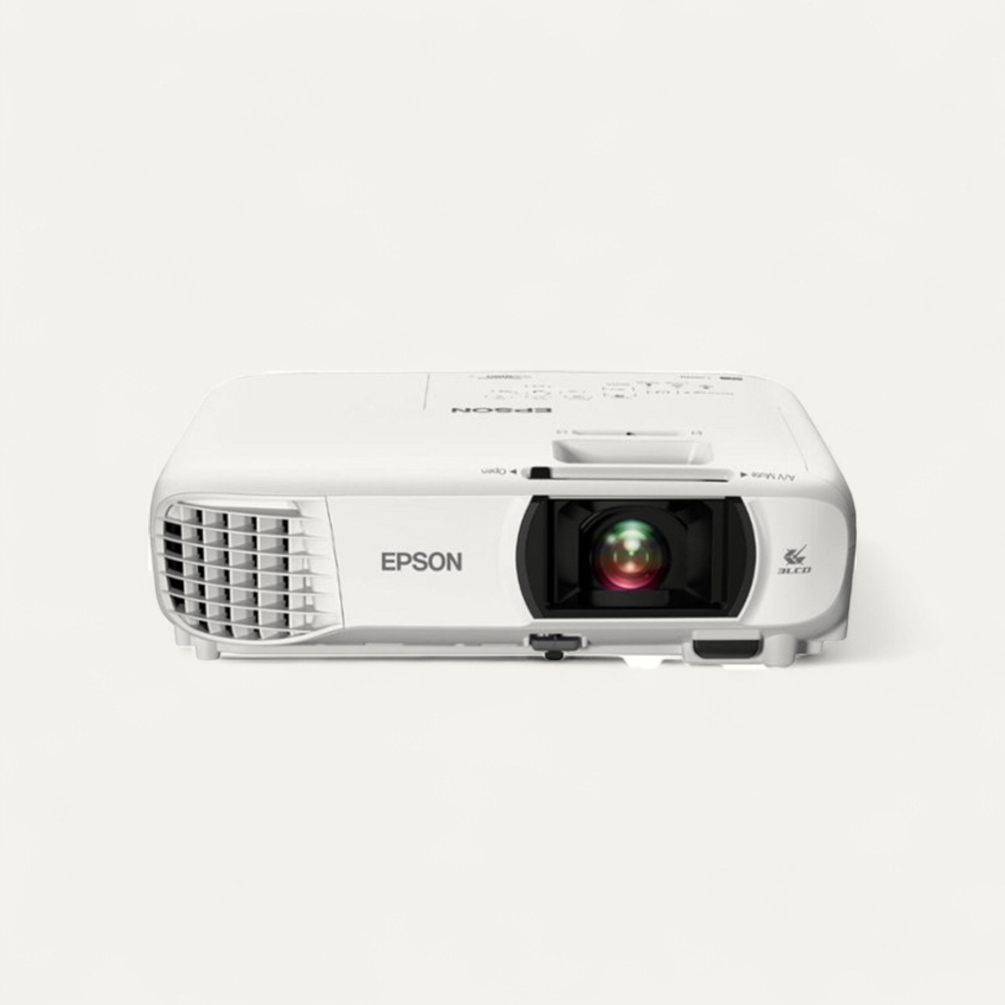 Epson Projector