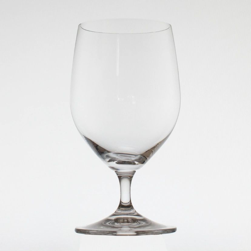 Thumbnail: Riedel Glassware