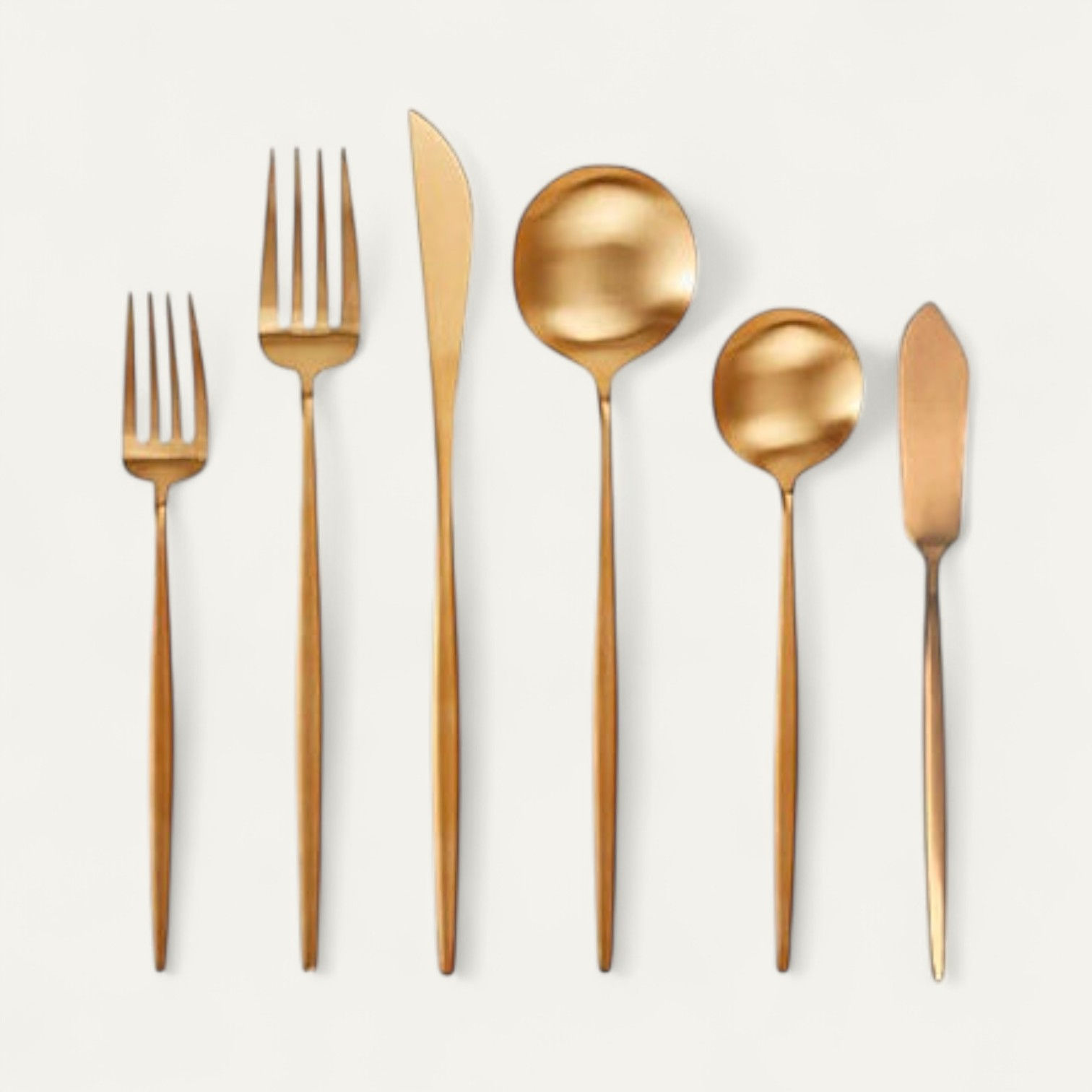 Goa Copper