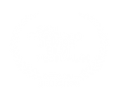 SFJFF44laurels.WHITE_OffSel.png