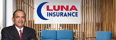 LUNA INSURANCE (4).png