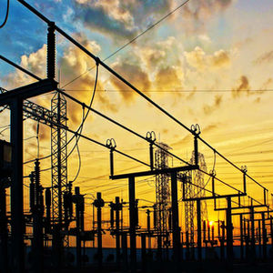 Suministro e Instalación y Conexión de Baja y Media Tensión