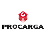 procarga logo.png