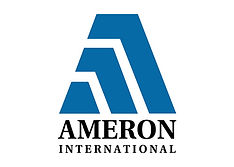 Ameron-International.jpg