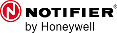 NOTIFIER BY HONEYWELL.png