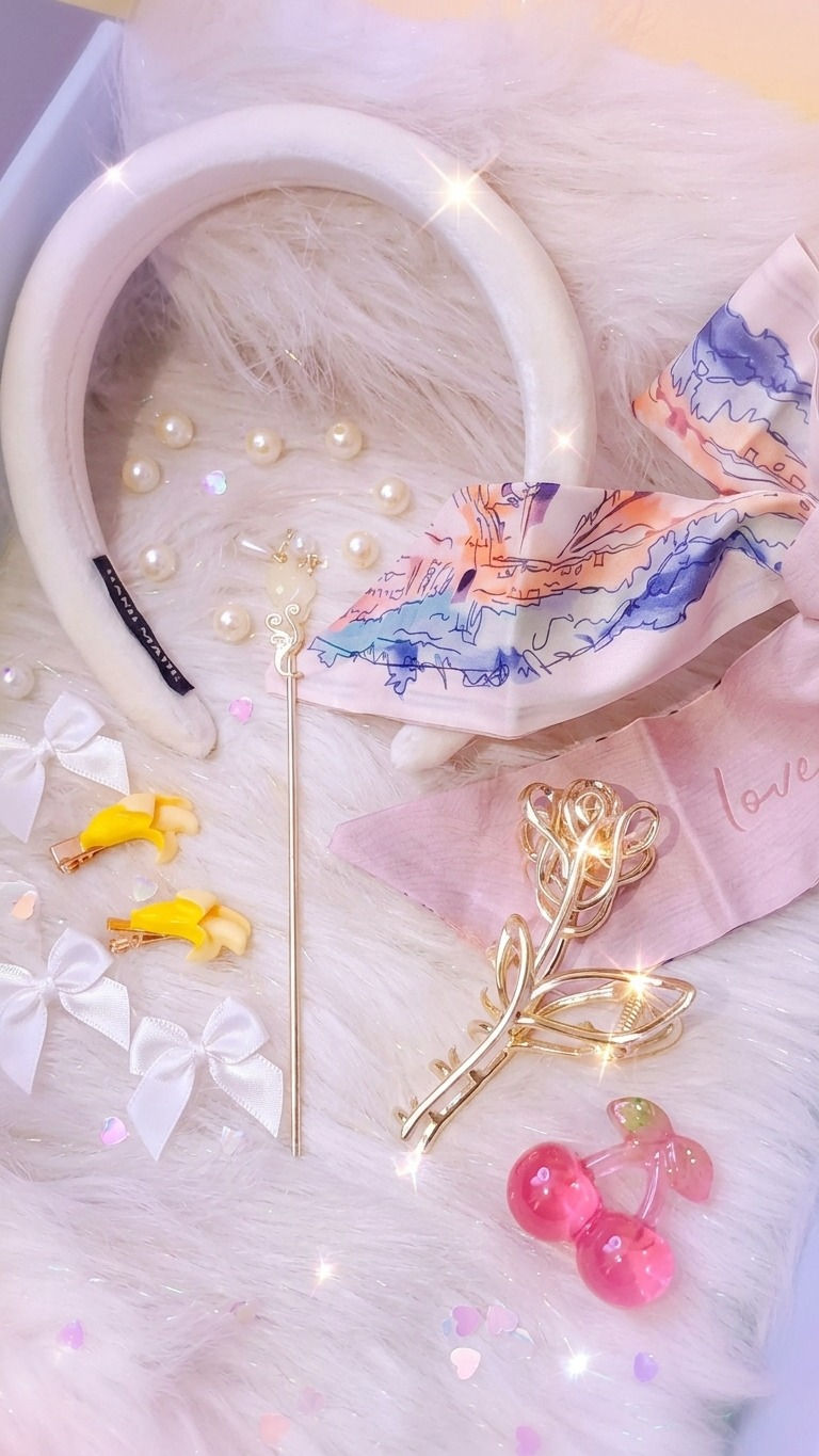 KIT ROSE DREAMS
