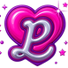 8 (1)_edited.png