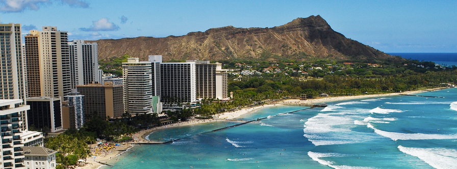 Waikiki Payroll Service photo 1 in Honolulu