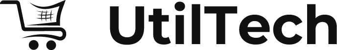 sua-logo.png