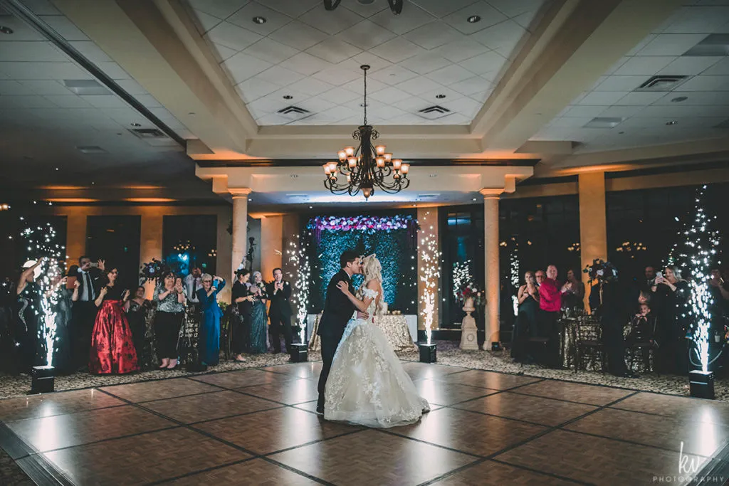 Melissa-Camilo-WED-688-1024x683-1.jpg.webp