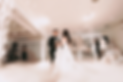wedding-fireworks-wollongong.png