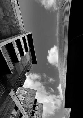 p mcr selection 4 copy.jpg