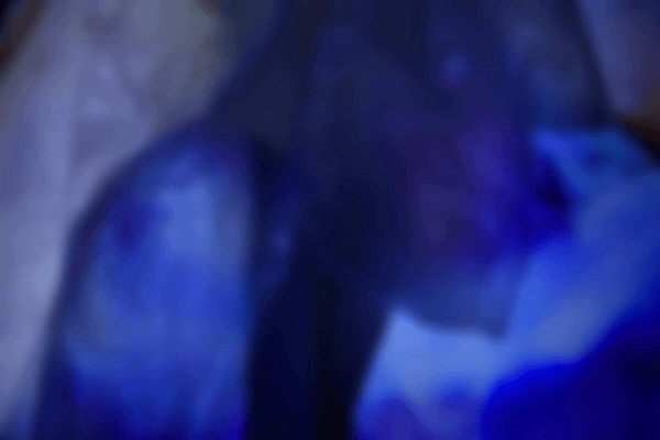 gifmaker_me (6).gif