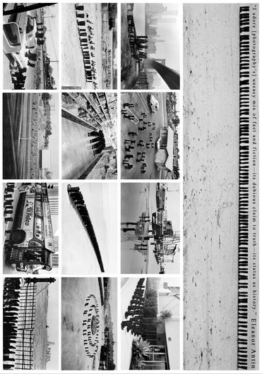 Screenshot 2023-02-06 at 13.18.09.png