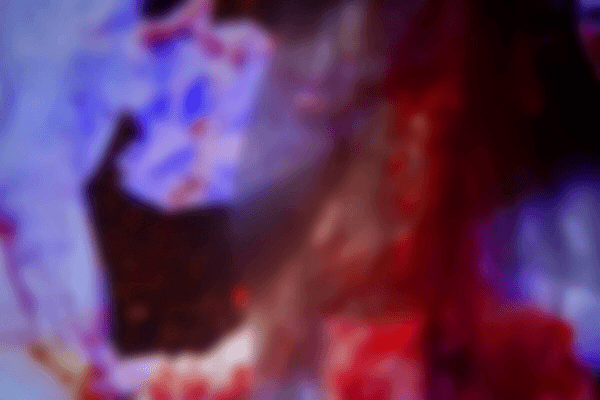 gifmaker_me (4).gif
