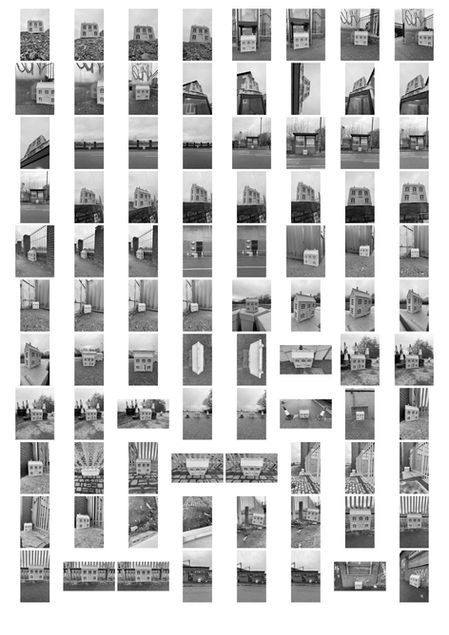 ofaw cs 2_edited.jpg