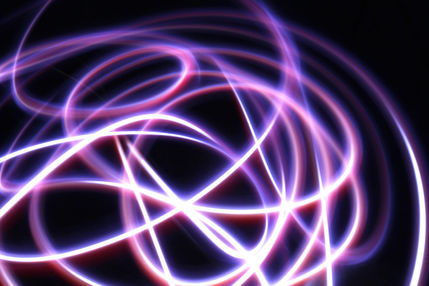 sss selection 20.jpg